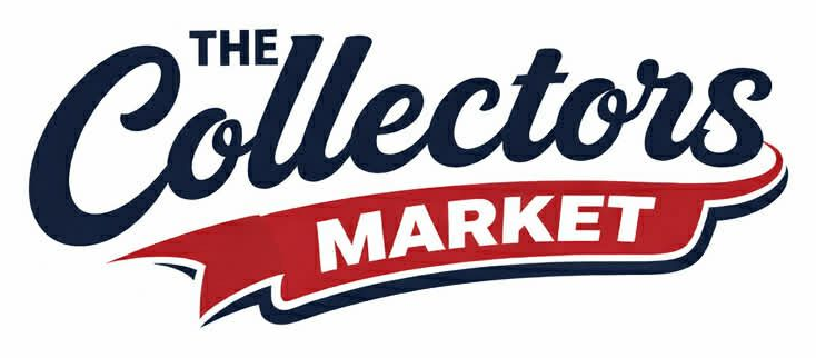 The Collectors Market