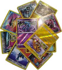 Pokémon Elite Trainer Box