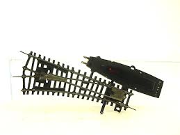 LEGO 10265 Mustang