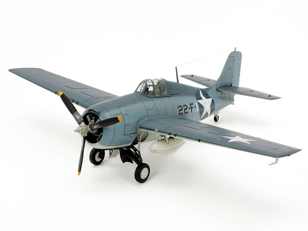 LEGO 10265 Mustang